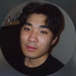 Ben - @benyim77 - Instagram