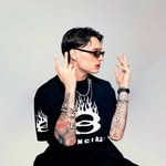 Ben Yi - @benyimcoz - Instagram