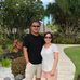 Ben Yim - Facebook