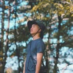 Ben Yim - @yimchifung - Instagram
