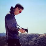 Ben Yim - @benyim - Instagram