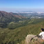 Ben Yim - @wow2011hk2005 - Instagram