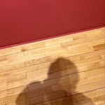 Ben Yim - @sapientiores - Instagram