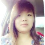 Ben_yim - @ben_za2533 - Instagram