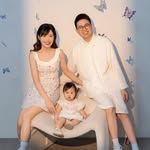 Ben Yim - @ben__yim - Instagram
