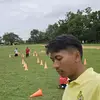 Ben Yim - @benyim97 - TikTok