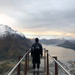 Ben Yim - @benyim4 - Instagram