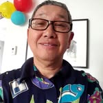 Ben Yim - @ben.yim.1800 - Instagram
