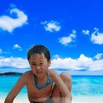 Ben Yim - @ben.yim.507 - Instagram