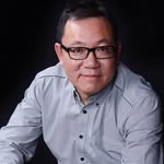 Ben Yim - @benbenyim - Instagram