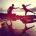 Ben Yim - Facebook