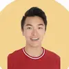 Ben Yim Wellness - @benyim33 - TikTok