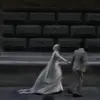 benhalasendeyim - @ben.halasendeyim - TikTok