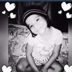Benjamin Elionay Valladares - @benyi.mv1342 - Instagram