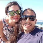 Benjamin Moreno - @benyim17 - Instagram