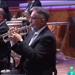 Benjamín Moreno Fernández - @benyi_moreno - Instagram