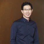 Benjamin yim - @benyimfc - Instagram