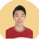 Benjamin Yim | Longevity & Aligned Movement - @benyim33 - Instagram