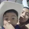 Beny Imc - @beny.imc - TikTok