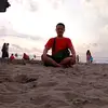 BENY IMRON - @benyimron - TikTok