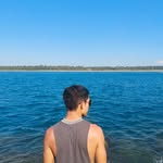 Benyi - @benyi_murdock - Instagram
