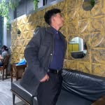Benyi Magdaleno - @benyi_magdaleno00 - Instagram