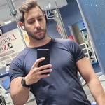 Benyi martin diaz - @benyimartindiaz - Instagram