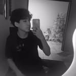 Benyi Montalvo - @benyimontalvo - Instagram