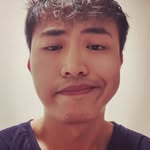 嚴宇程 - @benyim.yc - Instagram