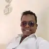 benyim34 - @benyim34 - TikTok