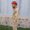 ህልመኜው - @benyim92 - TikTok