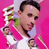 Benyim - @benyim43 - TikTok