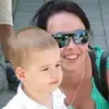 benyim - @benyim - TikTok