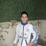 @benyimain_68 - Instagram