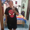 benyimendez822 - @benyimendez822 - TikTok