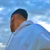 Benyimndez - @_benyimndez - TikTok