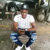 benyimonsi - @benyimonsi - TikTok