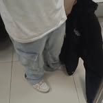 @benyimznc - Instagram