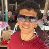 COLOCHO 1709 - @benyimolina818 - TikTok