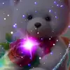 Keyli❤akiara🤍🌷2026🎆🙏 - @benyimiloveforever - TikTok