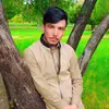 user8323610638295 - @benyimeenrohan - TikTok