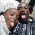 Yimwa Ben - @benyimwa - Instagram