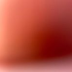 Ben Yingling - Facebook