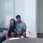 Ben Yingling - Facebook