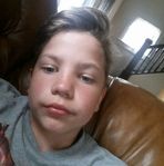 Ben Yingling - Facebook
