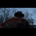 Ben Yingling - Facebook