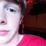 Ben Yingling - @benyingling2788 - Instagram