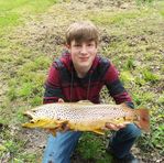 Ben Yingling - Facebook