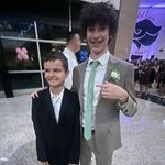 ben yingling - @benryingling - Instagram