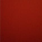 Ben yingling - @ben_yingling - Instagram